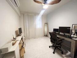 Blk 185 Bishan Street 13 (Bishan), HDB 3 Rooms #554422001